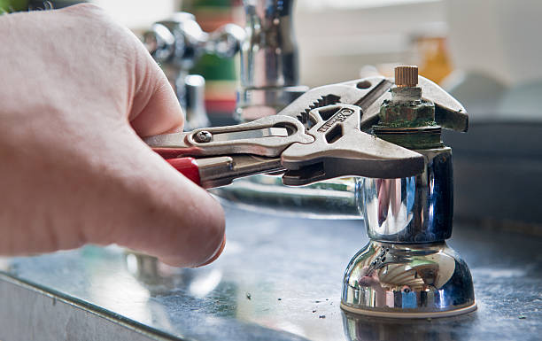 Best Water damage contractors near me  in Shougal, WA
